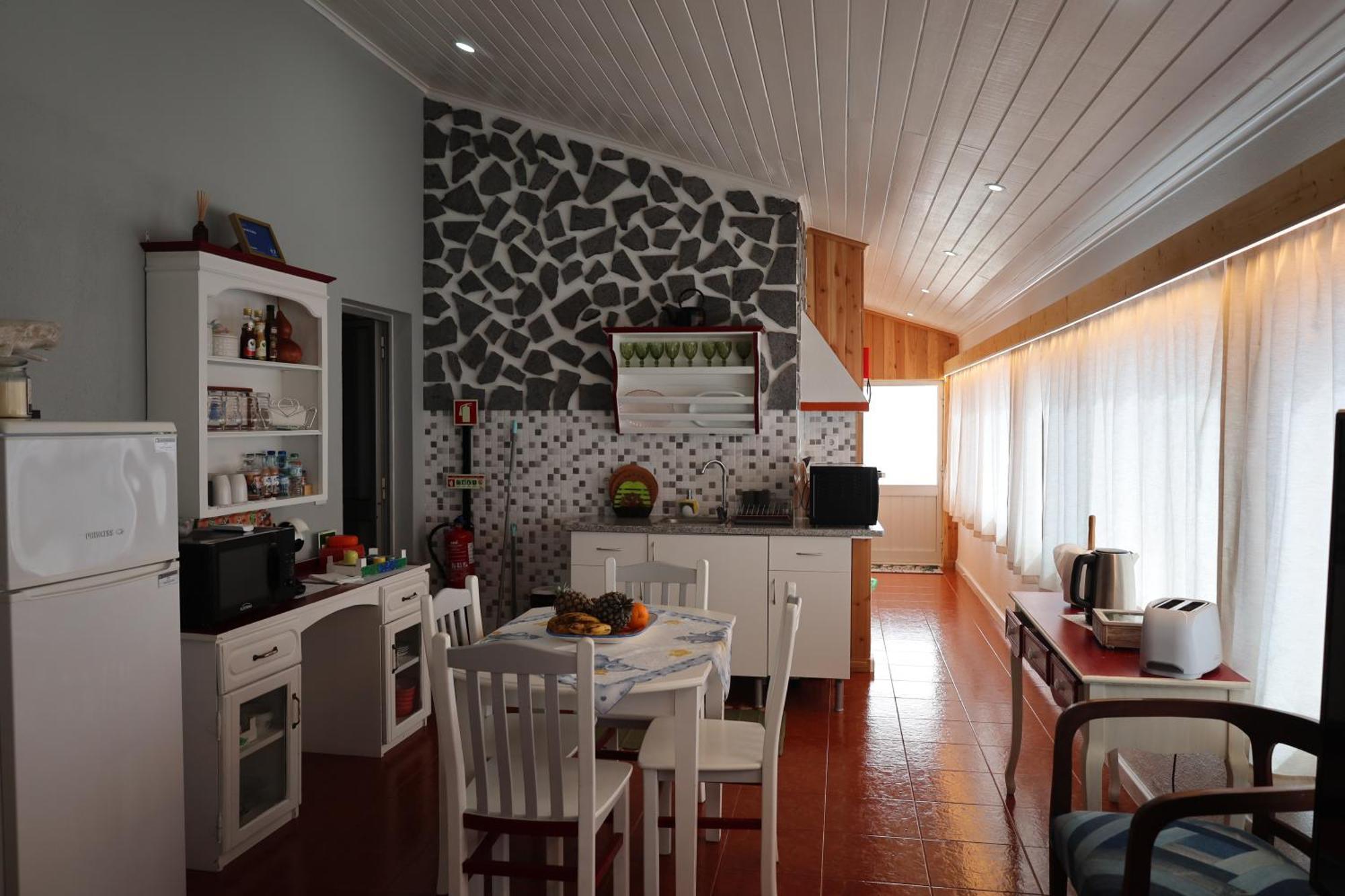 Casa Do Calco Apartamento Ponta Delgada Exterior foto